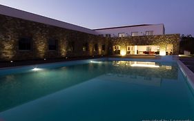 Hotel Vila D'Obidos